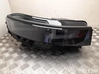 Hyundai 92180-GI110, N06R / 92180GI110, N06R Ioniq 5 NE 2023 Scheinwerfer rechts