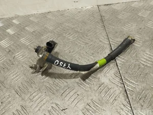 Tesla 103227500C MODEL S 2013 Câbles de batterie