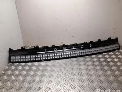 Hyundai 92403KL000 IONIQ 6 2024 Feu arrière - Image 1