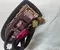 Dodge 68277407AA, 81055A CHARGER 2017 Aerial - Image 3