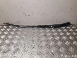 Opel 9839845680 Grandland 2025 Ramię wycieraczki