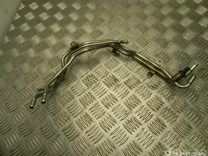 Audi 04L 201 360 AF / 04L201360AF A4 Avant (8W5, B9) 2016 Tube de distribution de carburant