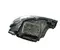 MAN Trucks 81251016813, 10665130002 TGX II 2021 Hauptscheinwerfer LED EU links - Bild 3