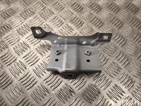 Renault 663516111R MEGANE E 2023 Soporte de ala izquierda