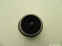 Audi 8X1 820 951 / 8X1820951 A1 (8X1, 8XK) 2012 Évent