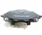 Porsche 971.615.423.D, 971.615.424.D, 971615404AT / 971615423D, 971615424D, 971615404AT PANAMERA (971) 2018 Pinza de freno Right Rear - Imagen 2