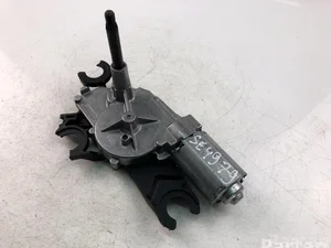 Volvo 31294492 V40 Hatchback 2017 Motor del limpiaparabrisas