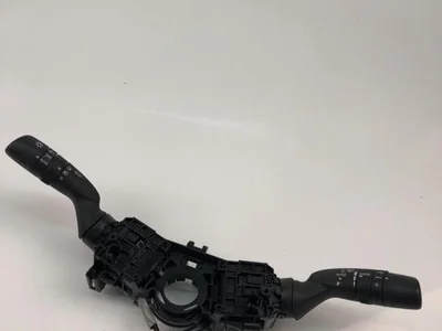 Toyota 17L021; 17J781 / 17L021, 17J781 RAV 4 V 2021 Levier de colonne de direction - Image 1