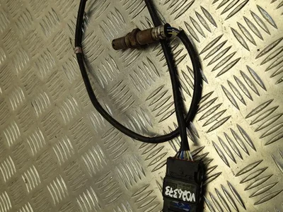 Volkswagen 05L907807 PASSAT Variant (3G5) 2019 Sonde lambda - Image 1