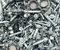 BMW iX 2023 Boulon complect - Image 2