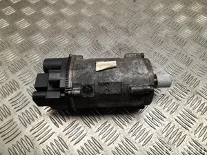 Mercedes-Benz 7802277754 GLC (X253) 2016 Servolenkung Servomotor