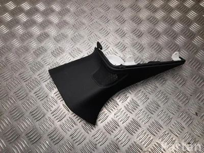 Audi 8W8867245C A5 (F53) 2020 Apdaila, C-atrama (prie galinių durų) kairė pusė - Paveiksliukas 1