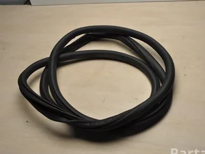 Mercedes-Benz A2476921000 EQA 2021 Joint d'étanchéité de porte Left Front