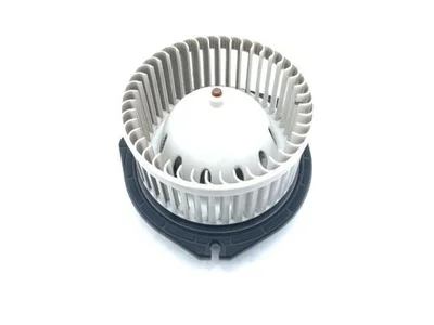 Chevrolet 23456469 CORVETTE (C7) 2015 Ventilateur d'intérieur - Image 1