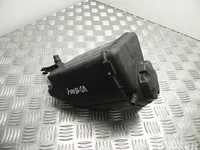 BMW 7601948 5 (F10) 2011 Vase d'expansion du liquide de refroidissement