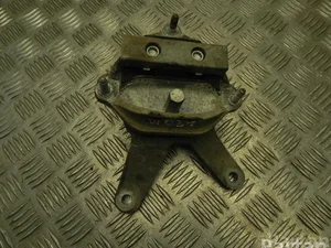 Audi 4G0 399 115 B / 4G0399115B A6 (4G2, C7, 4GC) 2016 Support moteur