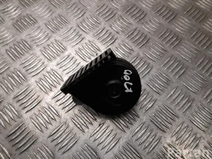 BYD SEH-3721010 / SEH3721010 SEAL 2024 Sygnał dźwiękowy