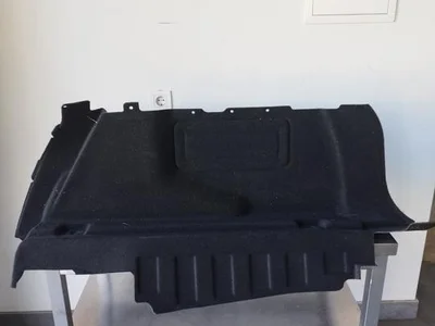 Land Rover J8A2-45430 / J8A245430 RANGE ROVER VELAR (L560) 2017 Обивка багажного отсека справа - Изображение 1