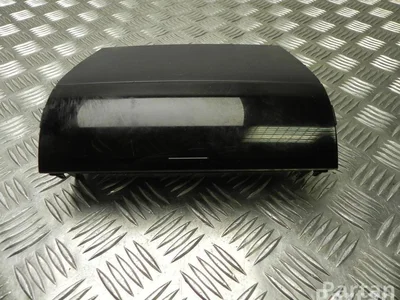 Toyota 55420-47010 / 5542047010 PRIUS Hatchback (_W2_) 2008 Cadre - Image 1