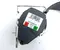 Gebrauchtes Original Maserati 634166800A, 6700630640, 633732300 LEVANTE 2017 Sicherheitsgurt hinten links - Bild 2
