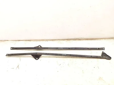 Audi 4M0803227, 4M0803228 Q7 (4M) 2017 Support / montage - Image 1