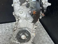 Toyota M15A Yaris P210 2024 Visas variklis