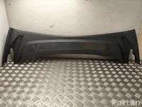 Tesla 169450100E MODEL 3 2025 Valytuvo Apdaila (vėtravykas)