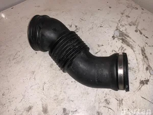 Volvo 30769234 XC90 I 2008 Tuyau de radiateur