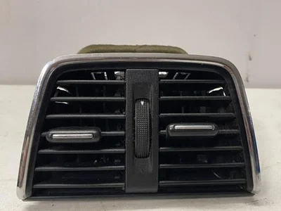 Škoda 5E0819203A OCTAVIA III Combi (5E5) 2015 Air vent Rear - Image 1