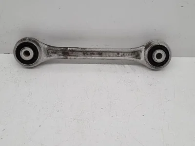 Porsche 99133114703 911 (991) 2018 Galinė viršutinė šakė dešinė pusė kairė pusė - Nuotrauka 1