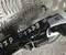 Seat 5FB 837 811 E / 5FB837811E LEON Sportstourer (KL8, KLD) 2025 Handle, bonnet release - Image 3