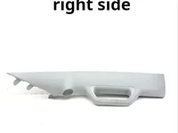 Ford USA ML3B-1503598-BFW, ML3B-15025A82-BFW, ML3B-15025A82-CFW / ML3B1503598BFW, ML3B15025A82BFW, ML3B15025A82CFW F-150 LIGHTNING Crew Cab Pickup 2025 A-Säulenverkleidung rechte Seite