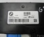 BMW 9266409 5 (F10) 2012 Diagnosis interface for data bus (gateway)