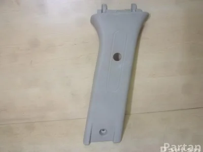 Dacia 769135978R, 769138020R SANDERO II 2014 Tapisserie voiture right side - Image 1