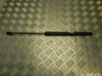 Ford BM51-N406A10-AB / BM51N406A10AB FOCUS III 2012 Ressort à gaz - Image 1