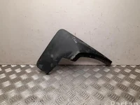 Nissan 63851 4JB0A / 638514JB0A NAVARA Platform/Chassis (D23) 2016 Other trim detail