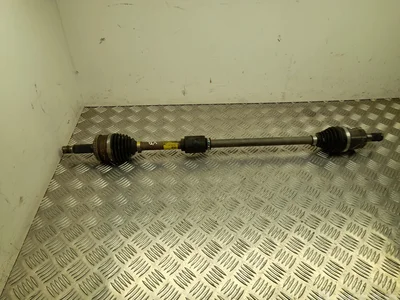 Hyundai 49501C8000 i20 ACTIVE (GB) 2017 Arbre de transmission Right Front - Image 1