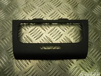 Volkswagen 5K0 858 069 P / 5K0858069P GOLF VI Variant (AJ5) 2010 Cadre