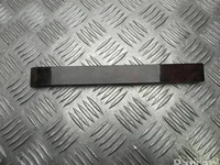 Audi 4B0 863 209 F / 4B0863209F A6 (4B2, C5) 2000 Cadre