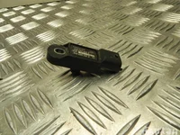 Renault 8200233831 LAGUNA II Grandtour (KG0/1_) 2006 Convertisseur de pression