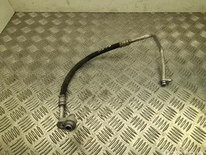 Volkswagen 5WA 816 721 B / 5WA816721B Caddy V 2020 Climatisation, Tuyaux / Tubes