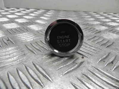 Subaru 83031FL001 Crosstrek/XV II 2021 Bouton start-stop - Image 1