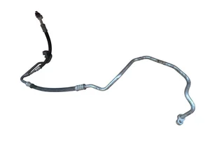 Mercedes-Benz Trucks A9608309863 ACTROS MP4 / MP5 2018 Manguera de aire acondicionado
