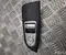 Gebrauchtes Original Mercedes-Benz A 205 905 70 11 / A2059057011 EQV (W447) 2020 Fensterheberschalter vorne links - Bild 1