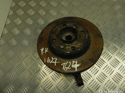 Dacia H2 Spring Electric (BBG) 2021 Logement de roulement de roue Left Front - Image 1