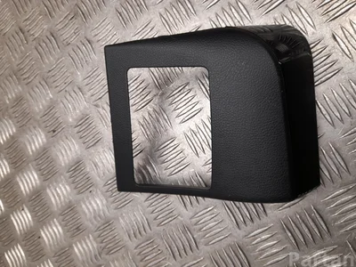 Lexus 1G502-275G, 55421-33190 / 1G502275G, 5542133190 ES VII XZ10 2024 Cadre - Image 1