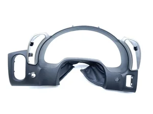 Chevrolet 15227367, S302675424 CORVETTE (C6) 2005 Tableau de bord