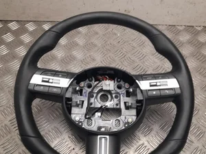 Hyundai 56130-BE000 / 56130BE000 Kona II 2024 Volant