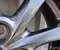 Mazda 9965L56560 CX-30 DM 2025 Felgi aluminiowe R16 - Zdjęcie 3