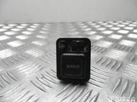 Honda S5AJ211M1 CIVIC VII Hatchback (EU, EP, EV) 2003 Bouton de miroir électrique